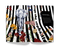 carousel chooser